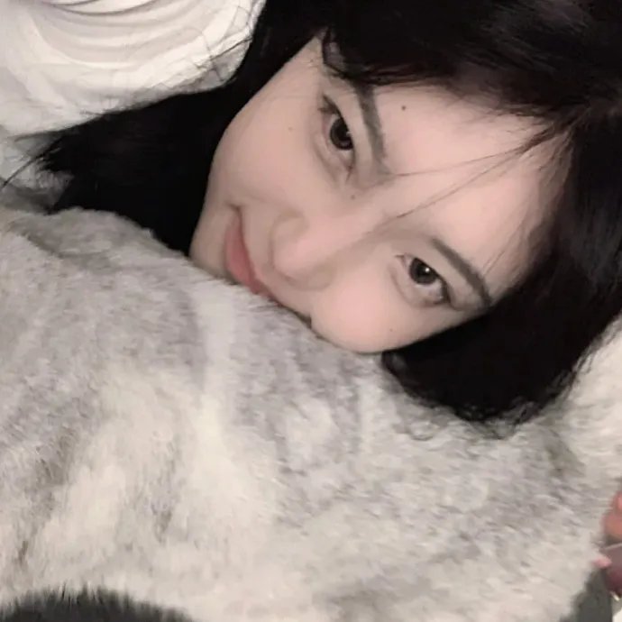 绝地求生:我把可控核聚变上交国家