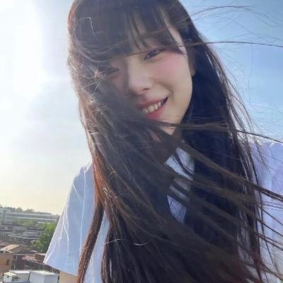 索菲亚