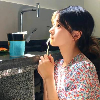 谎言与错觉