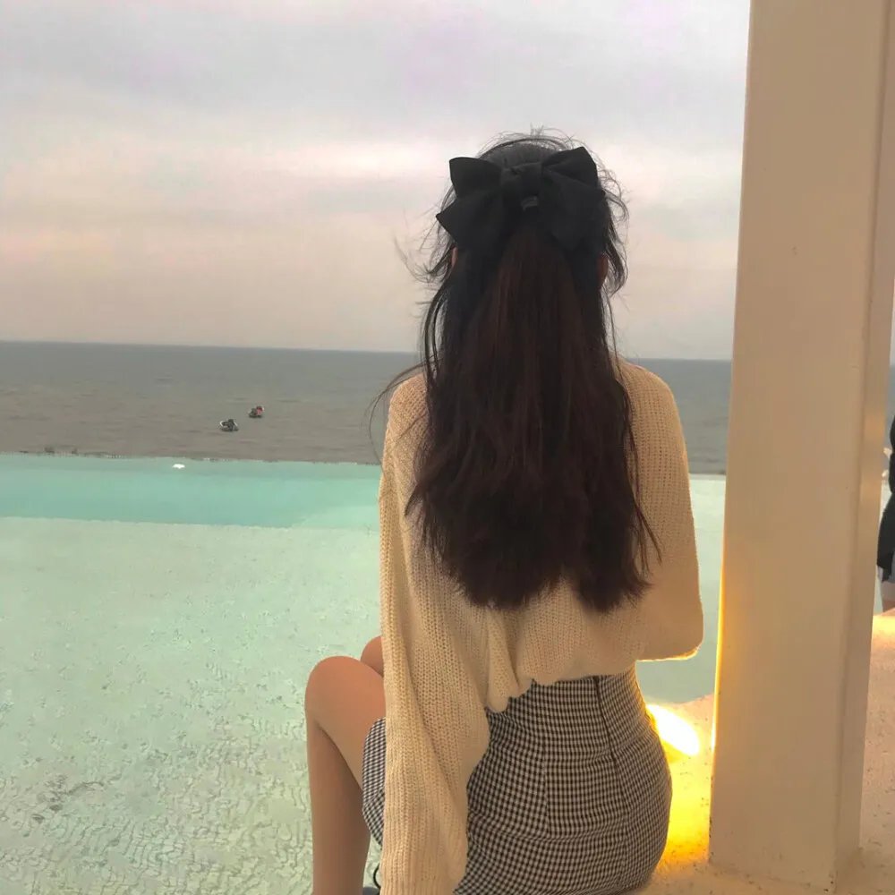 午夜佩拉宫2
