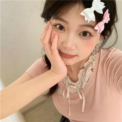 小绑匪