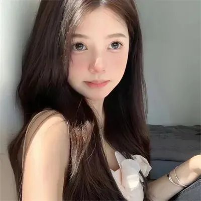 继续跳舞