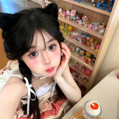 罗扎布先生的混乱爱情