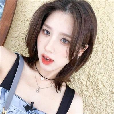 我家无难事国语