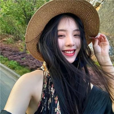 一千零一种色号·动态漫