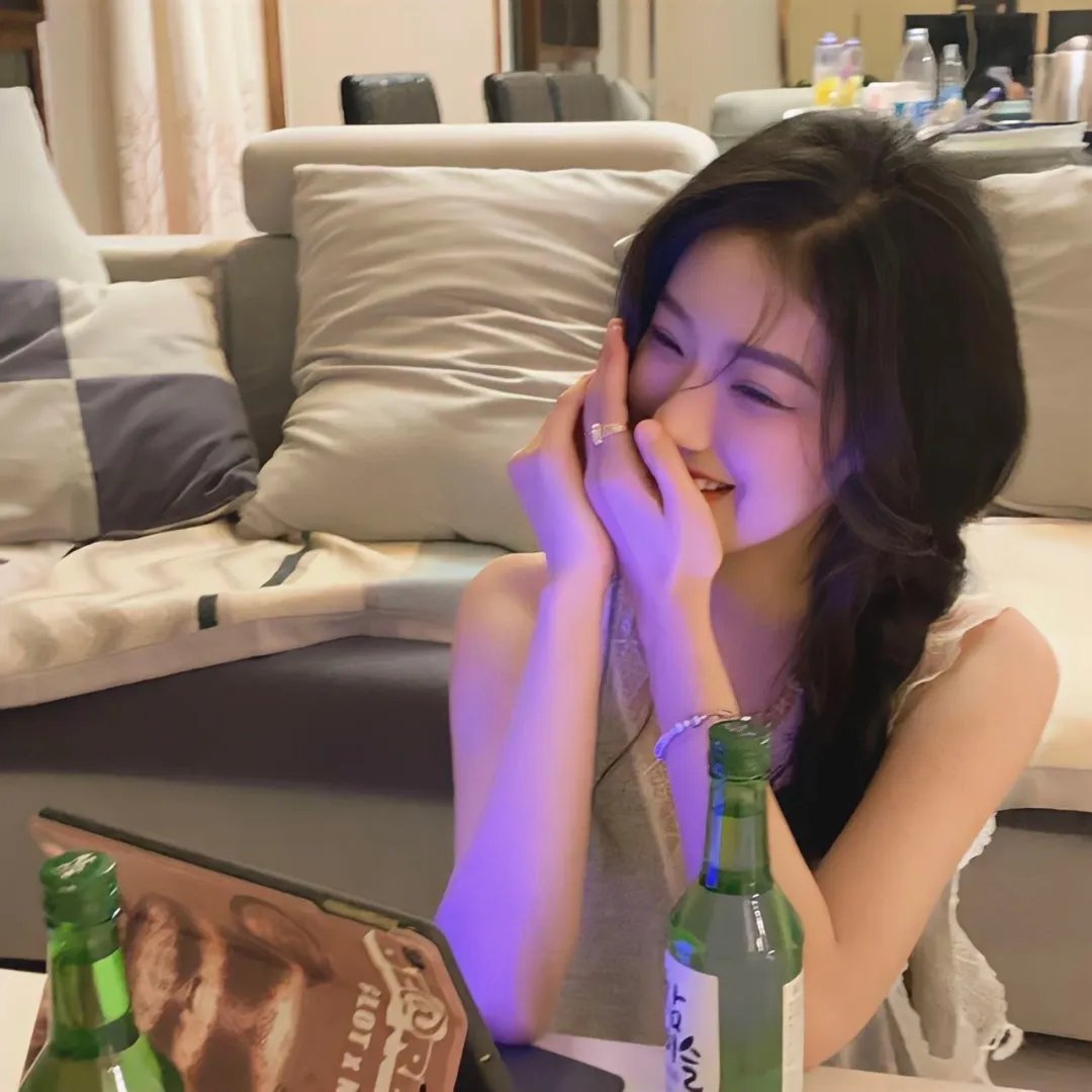 提防老千粤语