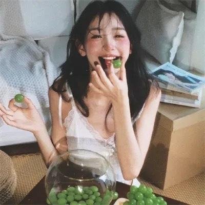 少女与战车