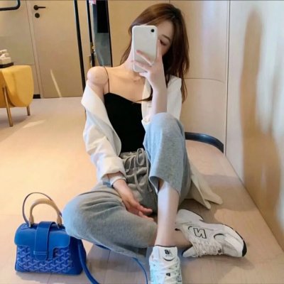 离魂鬼巫