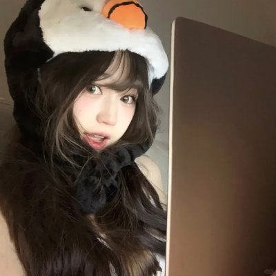 风流娘子军