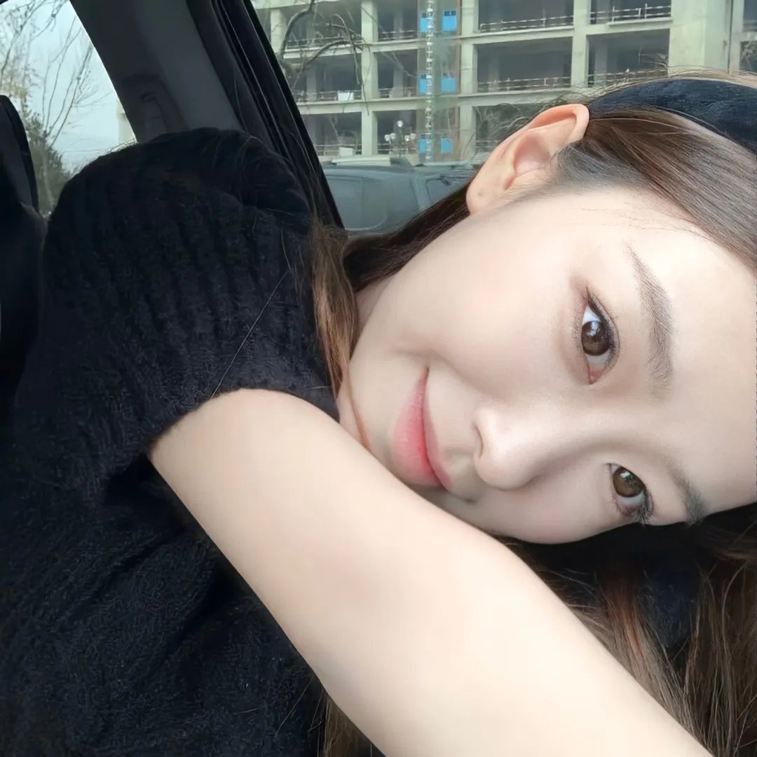 哈瓦那的吸血鬼