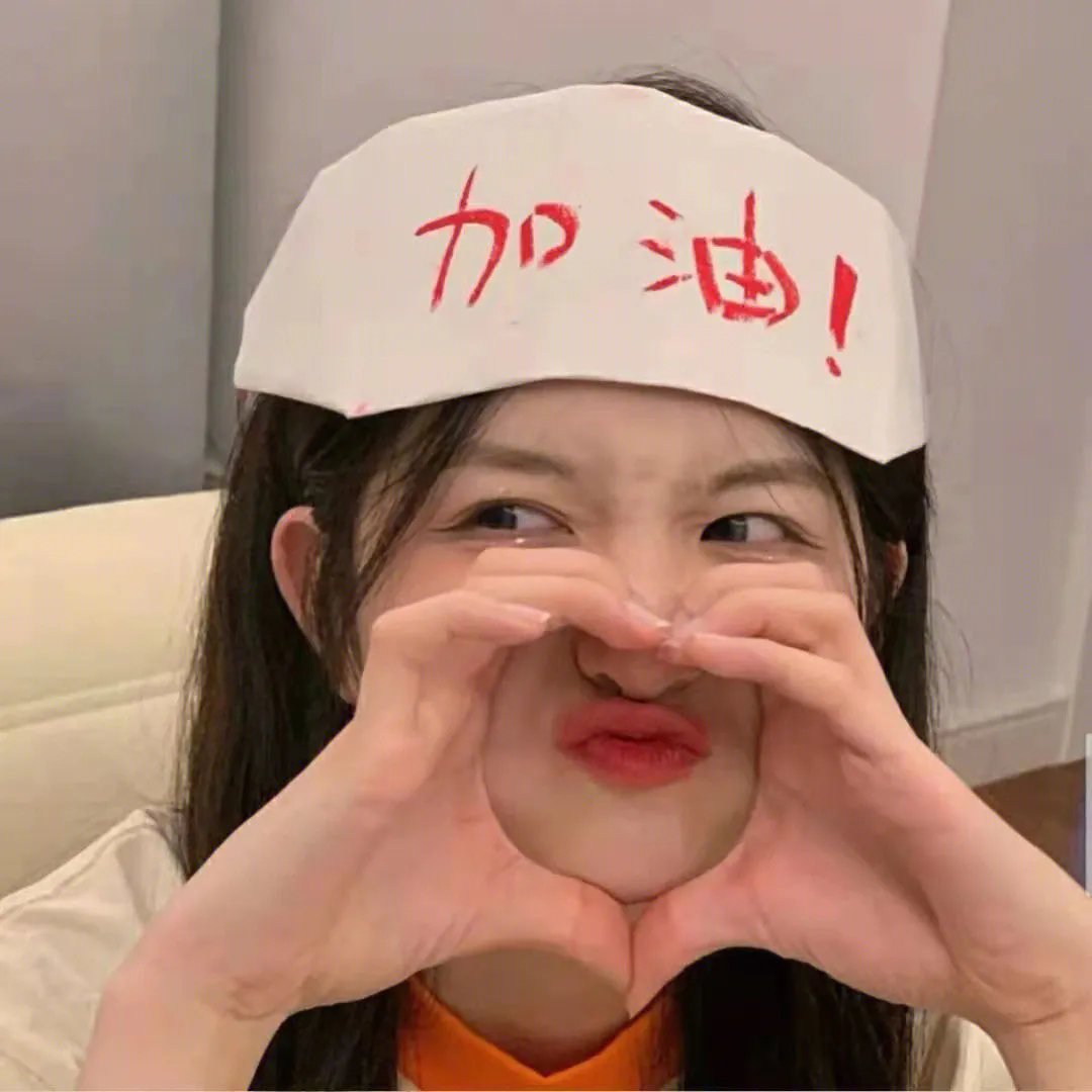 我们曾经是战士