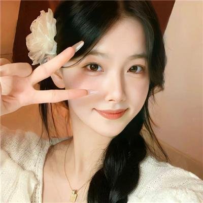 梦墙