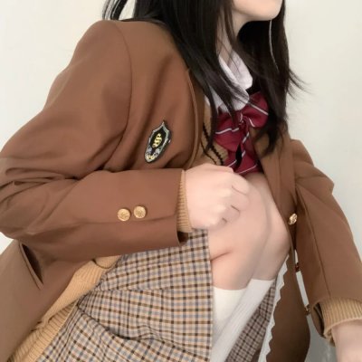 亲切的弗吉尼亚
