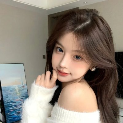 牢笼之热