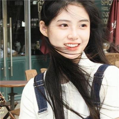 清明