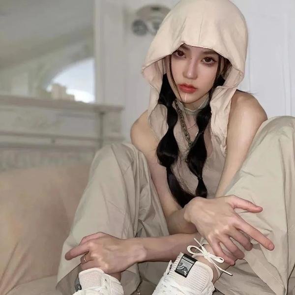 当总统遇见皇上