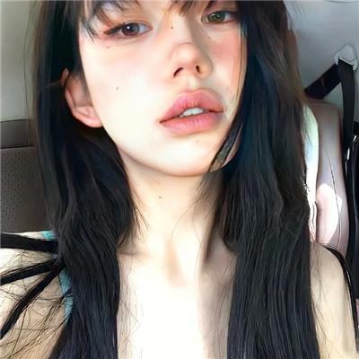 马语者