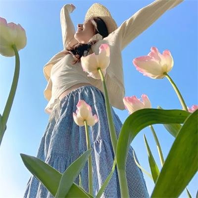 月老传之幽冥绝