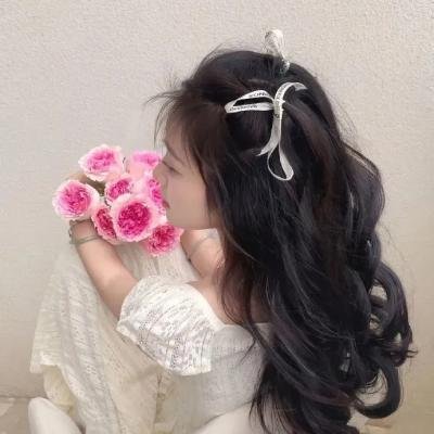 青雀成凰