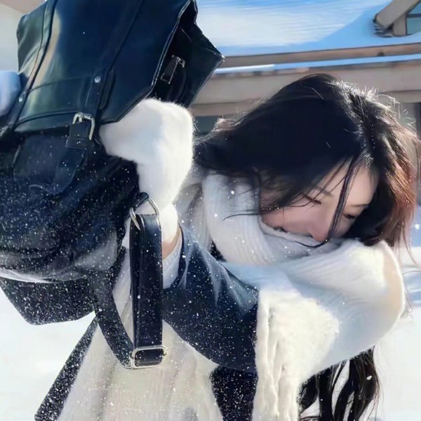 无处容身