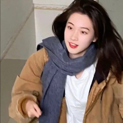 望月奇遇