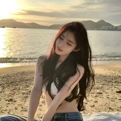 厨子·戏子·痞子