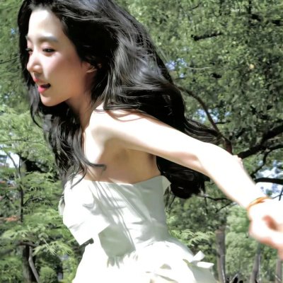 哀叹