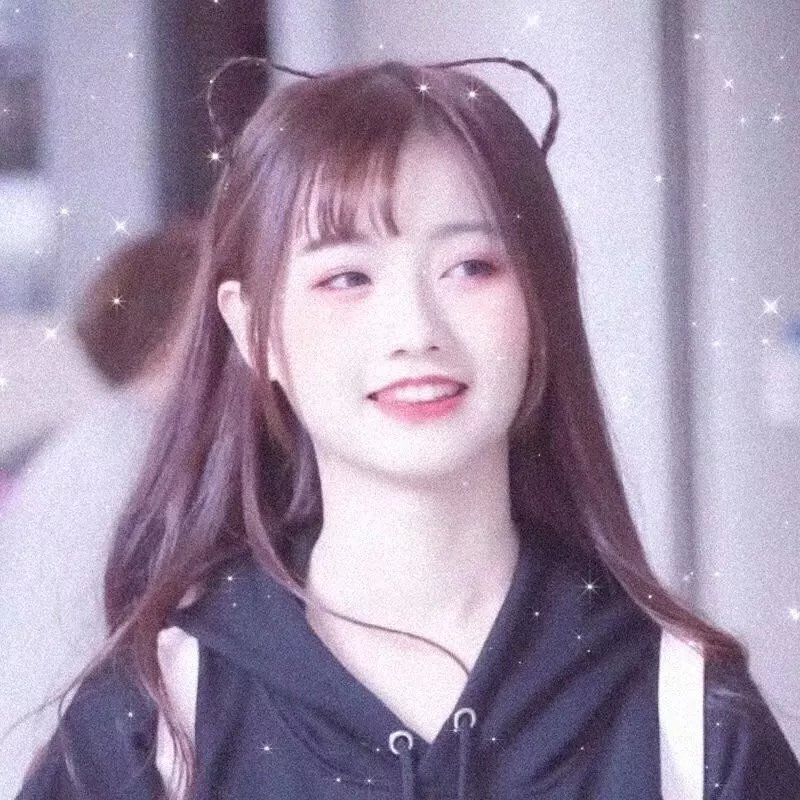女贼金丝猫